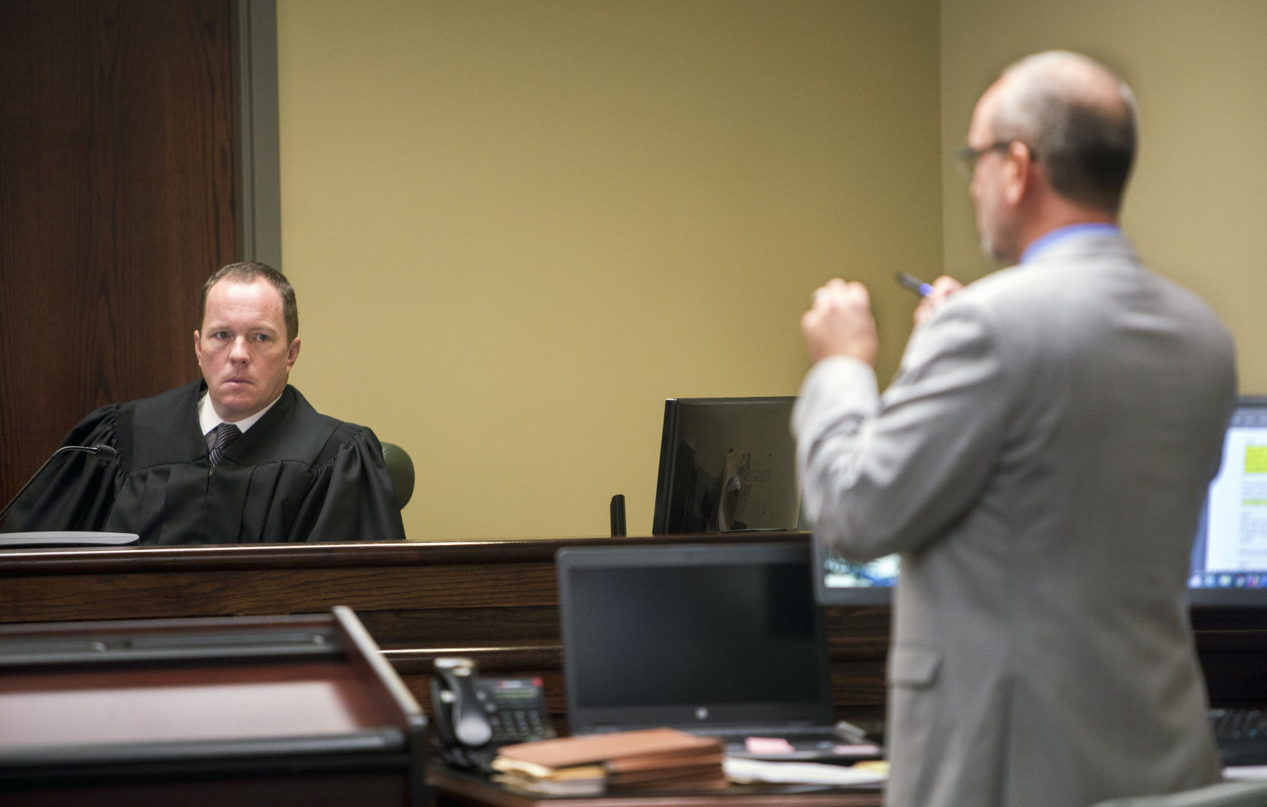 Magistrate W. Stephen Harris.jpg